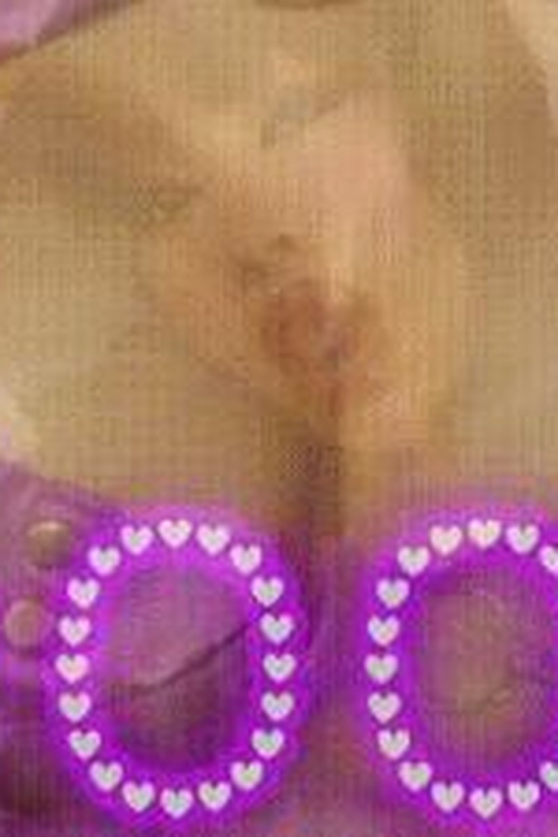 Goon - Screenshot 1 of 4 - Broken