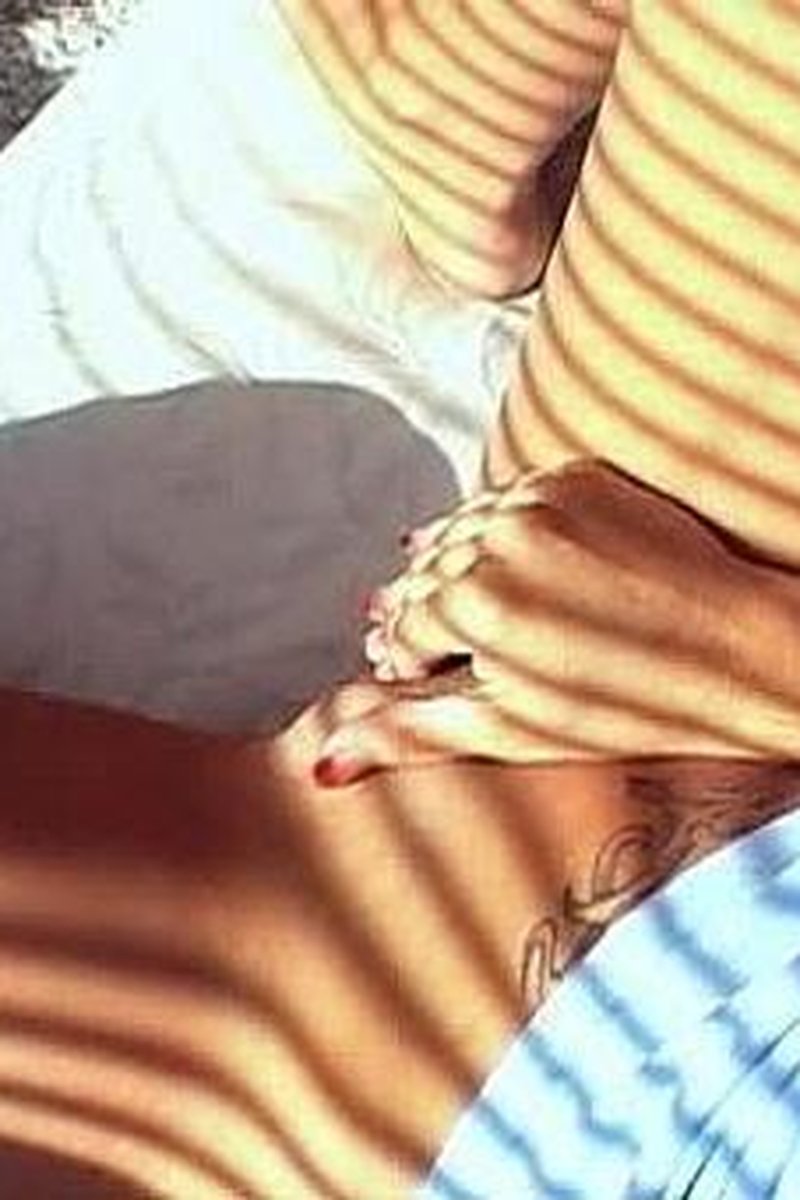 Blind - Screenshot 1 of 4 - Amateur