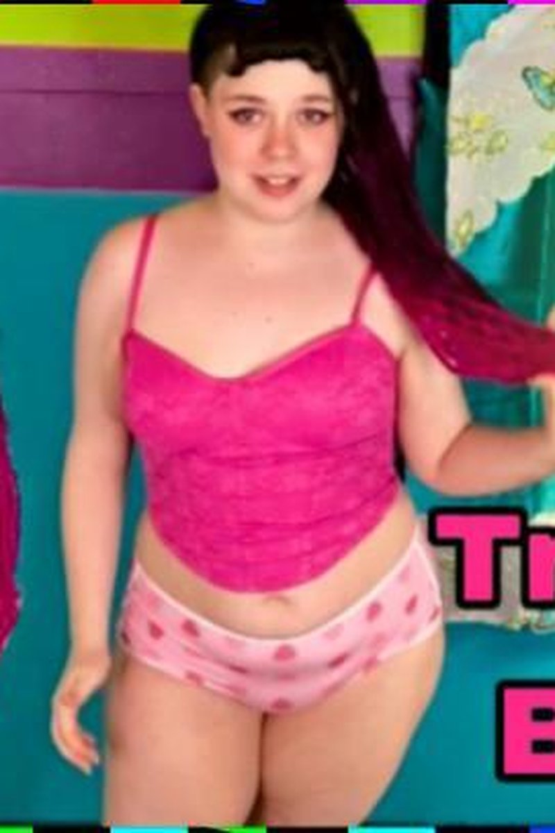 Tropical Burps - Screenshot 1 of 4 - Big Burps