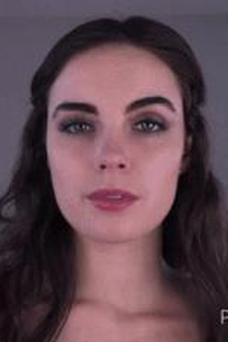 Mental Control - Screenshot 1 of 4 - Addiction Fetish