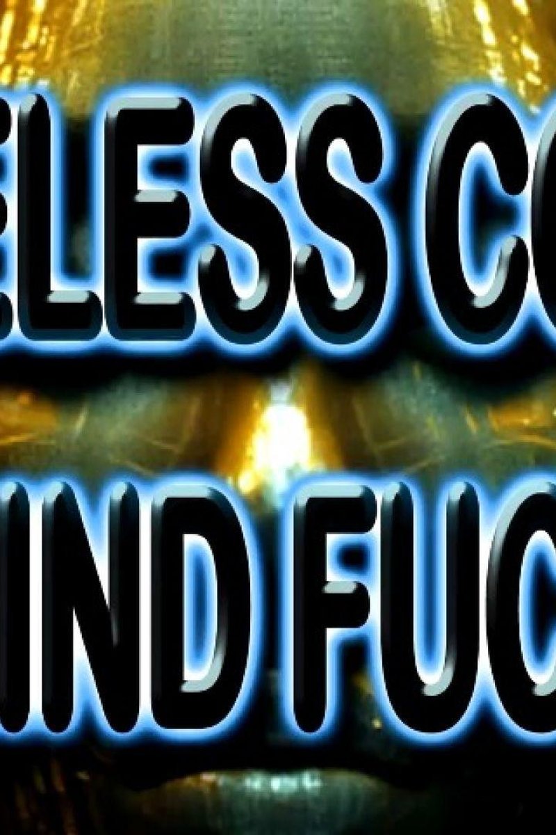 Useless Cock ********* - Screenshot 1 of 4 - Anal