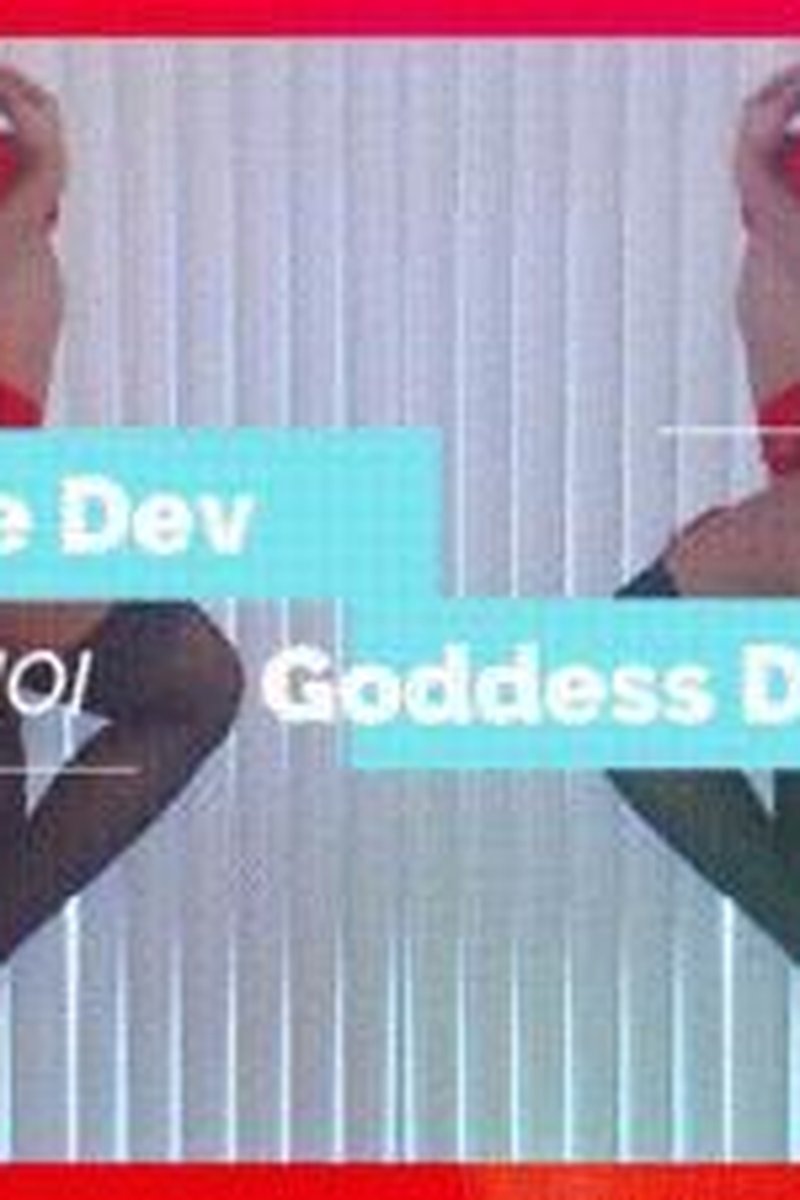 Double Devotion - Screenshot 1 of 4 - Addiction Fetish