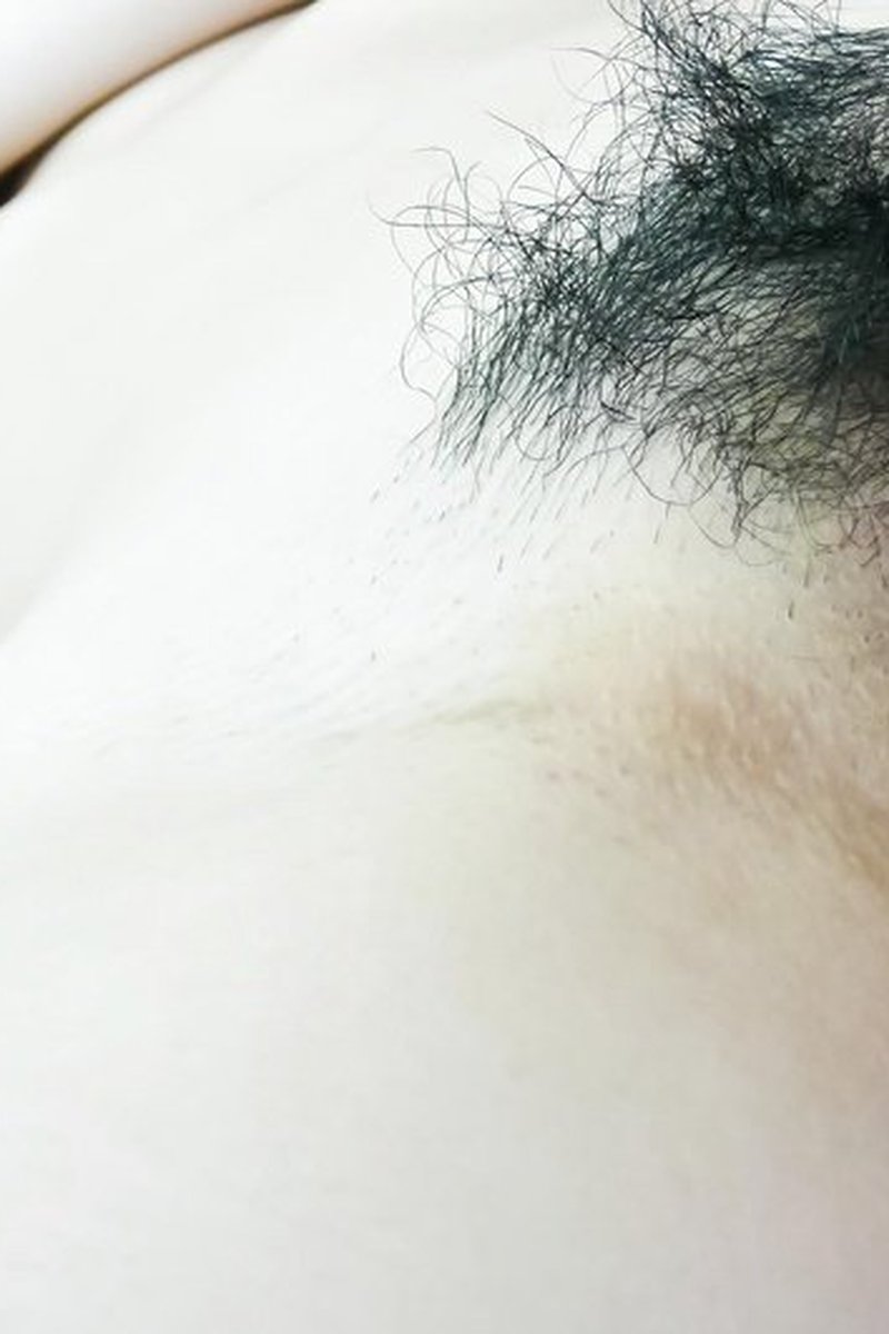 Housewife Gets Her Hairy Asian Pussy Nailed in Rough Ways - Screenshot 1 of 4 - Asian