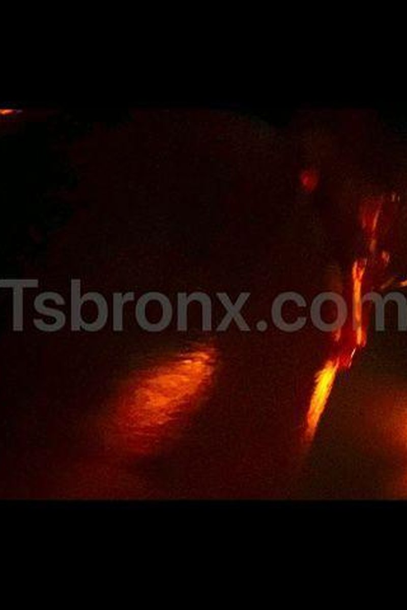 Heated Situations - Screenshot 1 of 4 - BBC