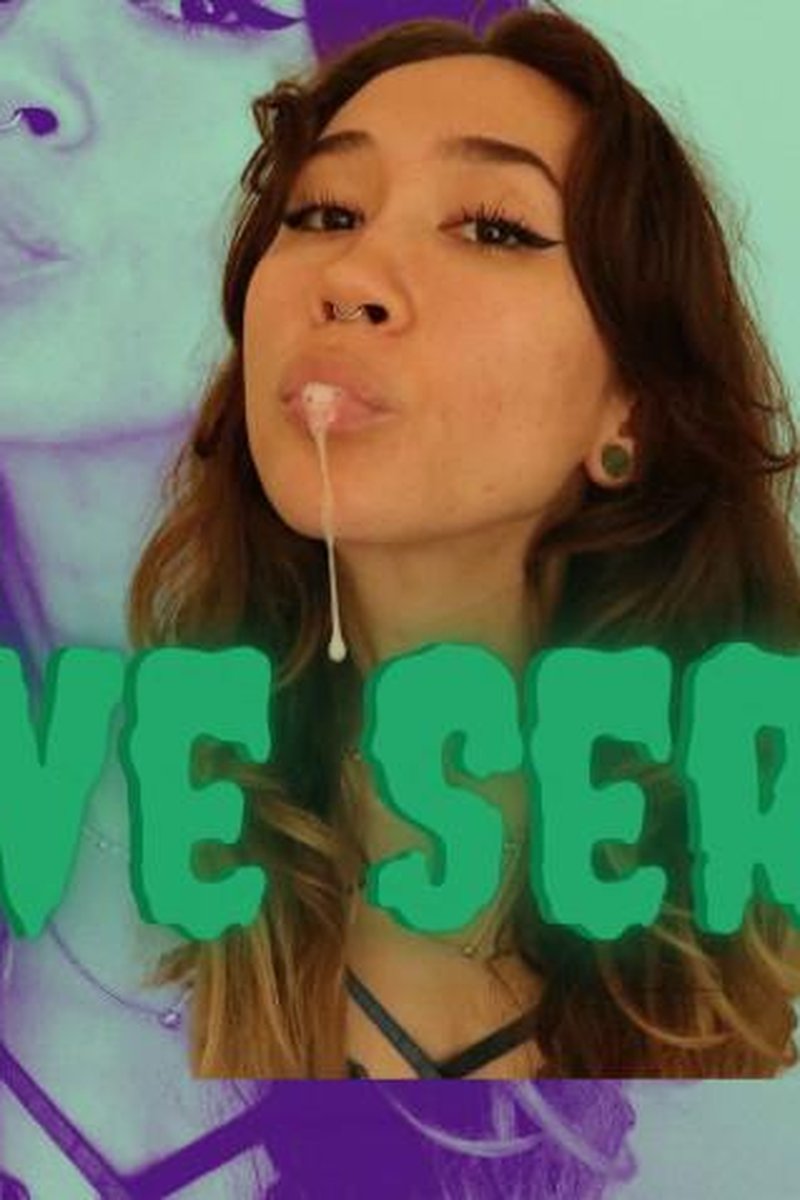 Slave Serum - Screenshot 1 of 4 - Asian