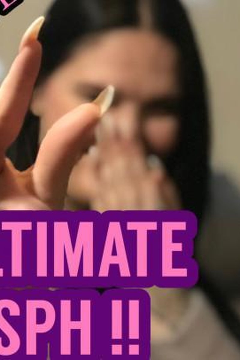 Ultimate SPH - Screenshot 1 of 4 - Humiliation