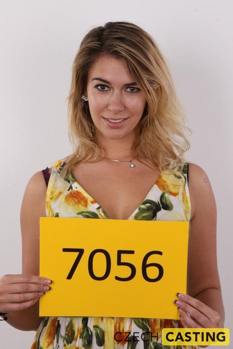 TP-czechcasting-czech-casting-1196-anna-23