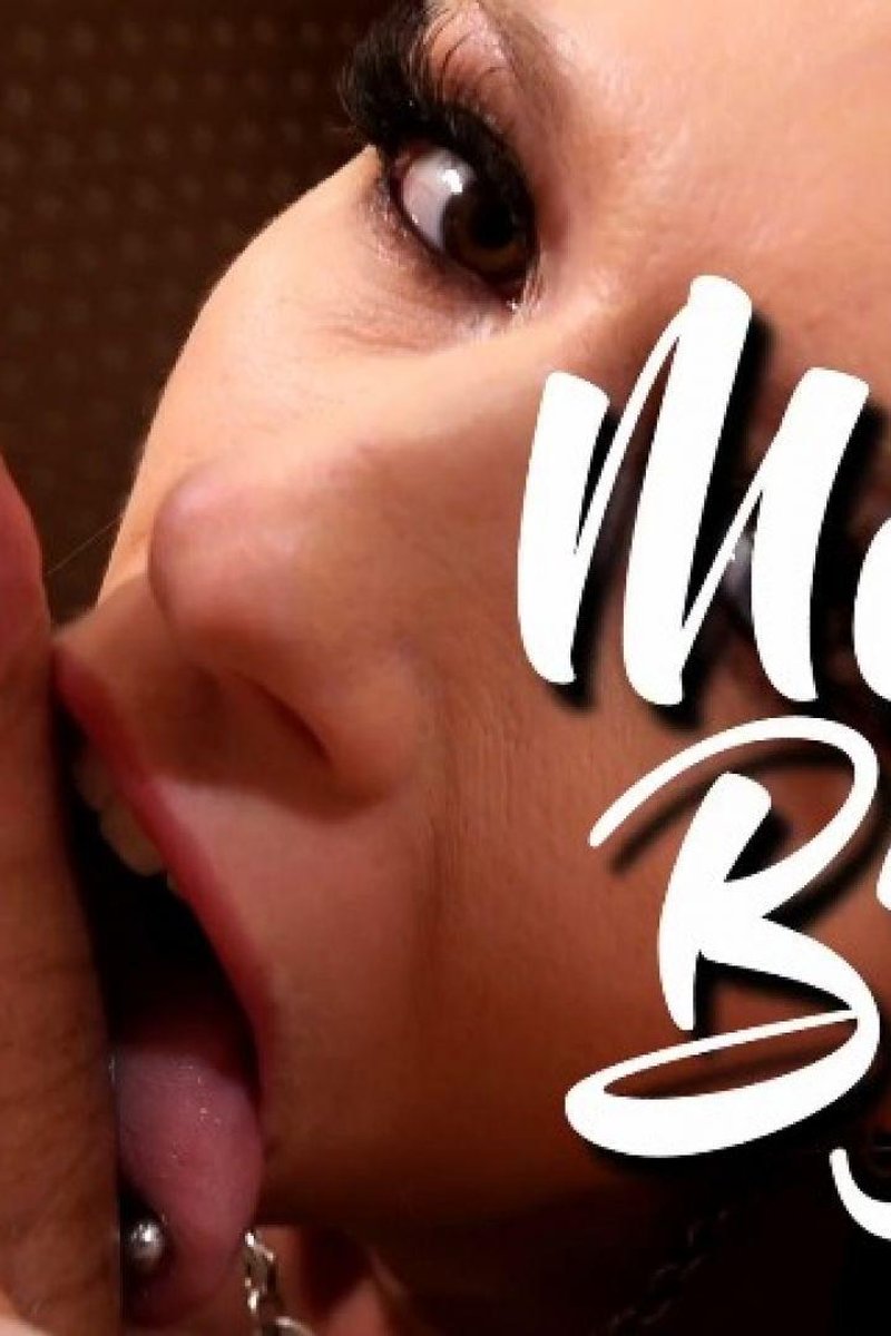 Moist BJ - Screenshot 1 of 4 - Bjpov