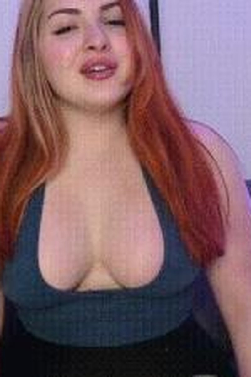 Surprise Sissy Task - Screenshot 1 of 4 - Fantasy