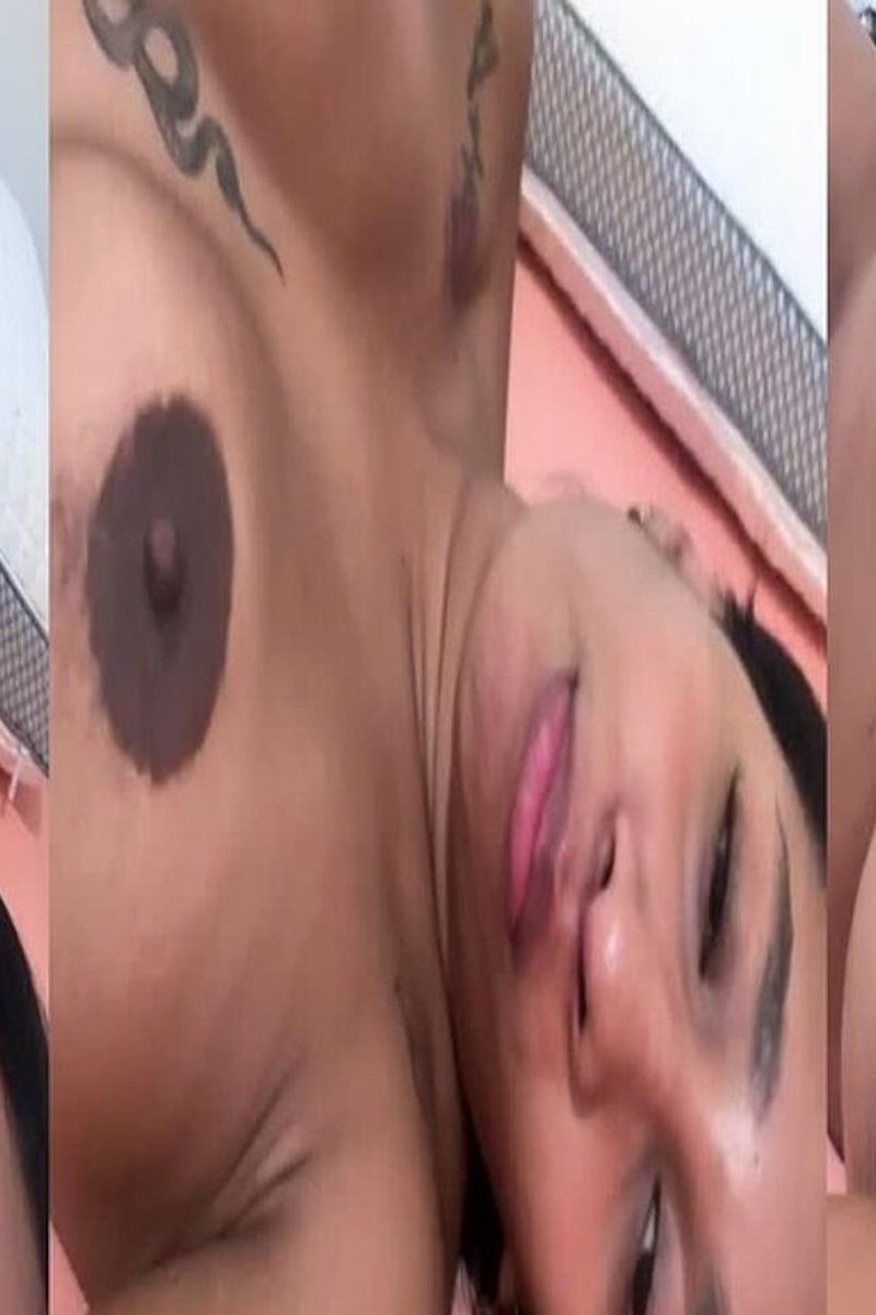 Chudai! - Screenshot 1 of 4 - Latin Woman