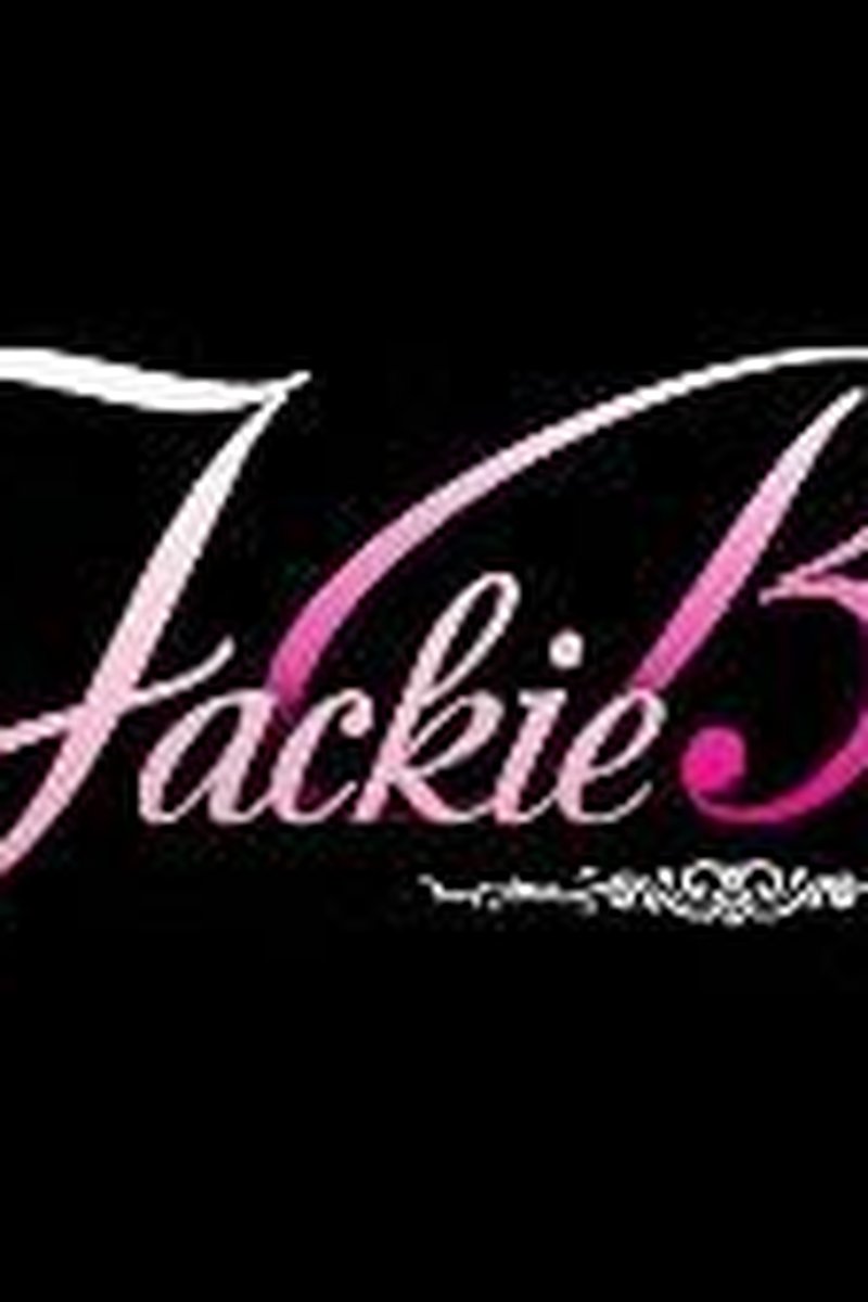 560 Kitchen - Screenshot 1 of 4 - Bondage