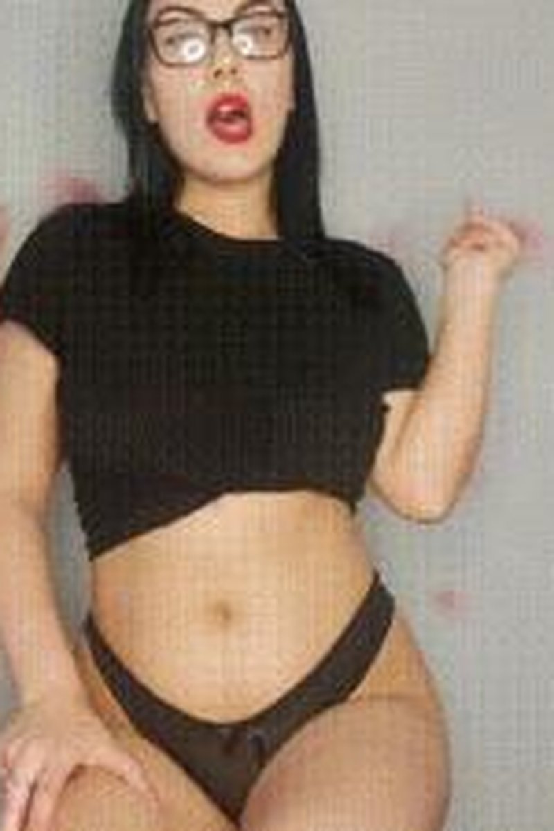 Hypnoass - Screenshot 1 of 4 - Ass Worship