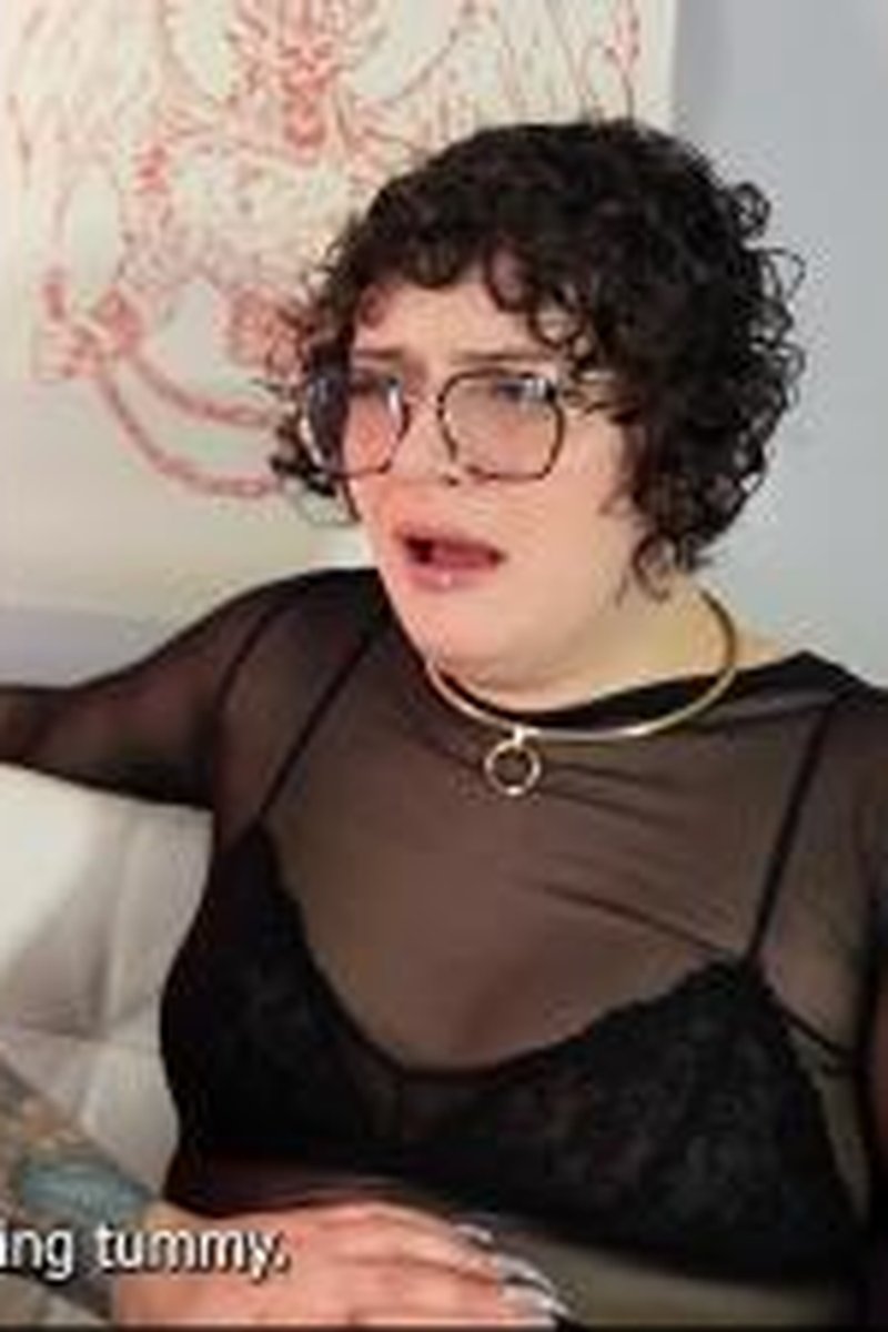 Impregnating My GF - Screenshot 1 of 4 - BDSM
