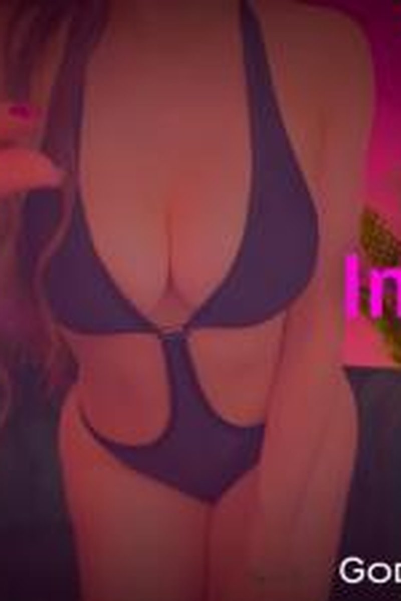 Tiny And Impotent - Screenshot 1 of 4 - Broken