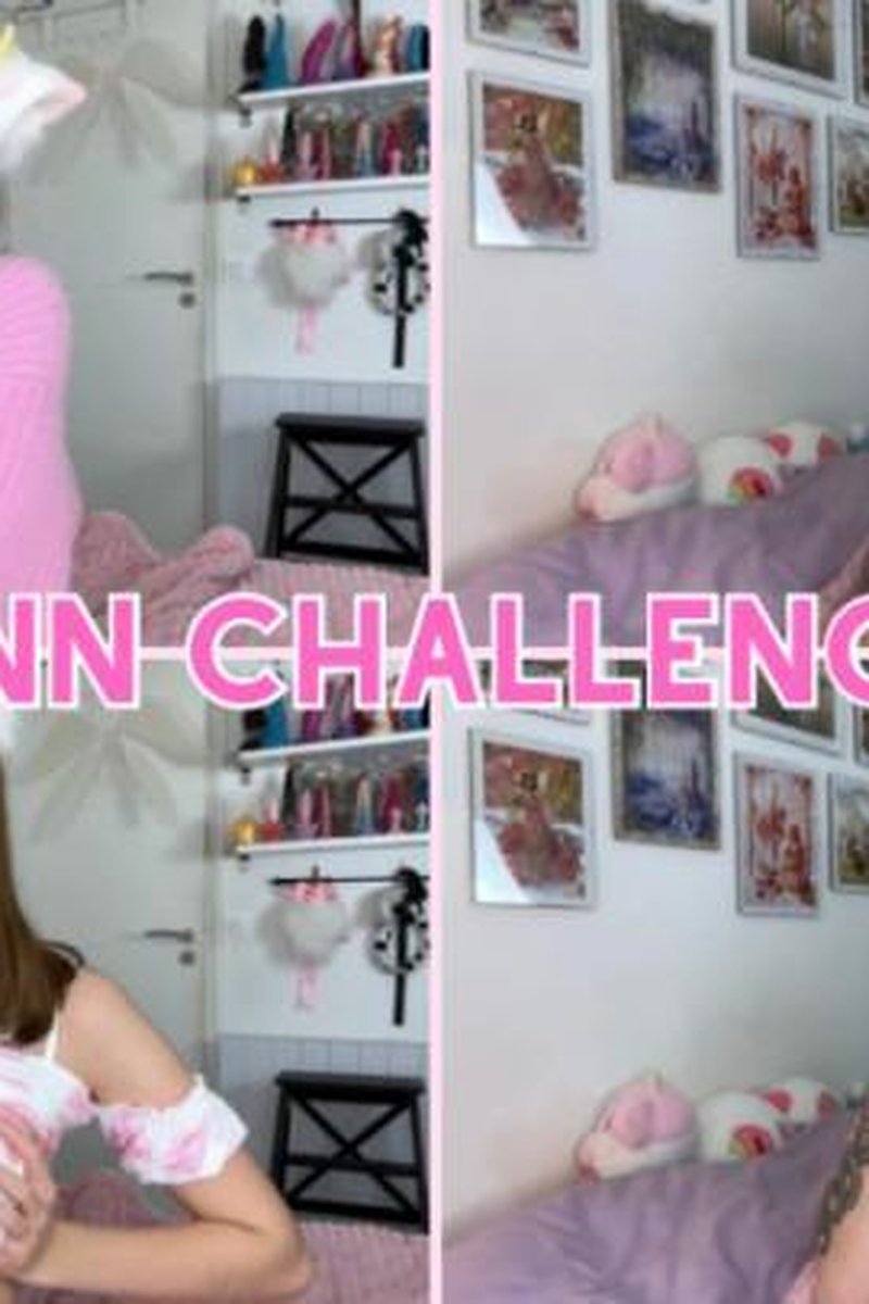 Nnn Challenge - Screenshot 1 of 4 - Challenge