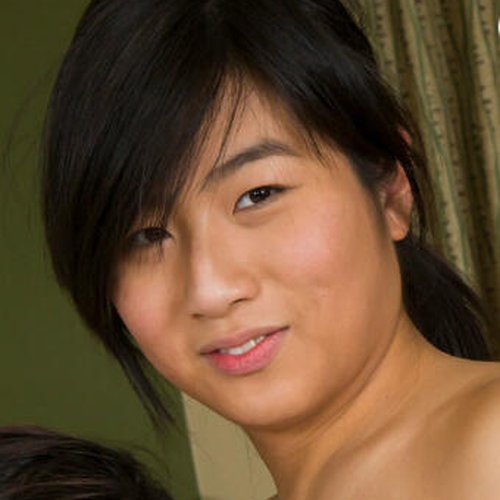 Alina Grace — Photos | AshemaleParadise