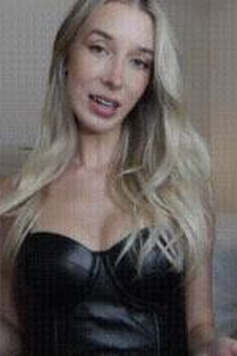 Make Yourself Useful Task - Screenshot 1 of 4 - Addiction Fetish