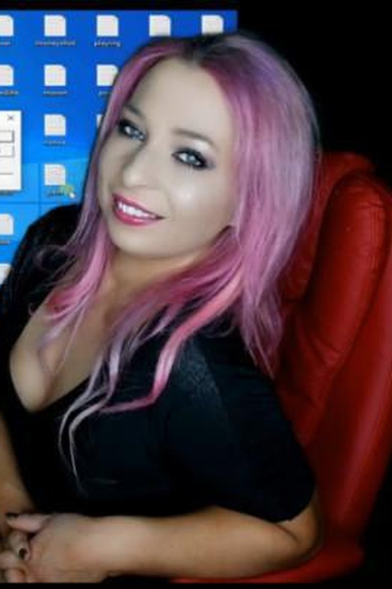 Delete Game - Screenshot 1 of 4 - Computers