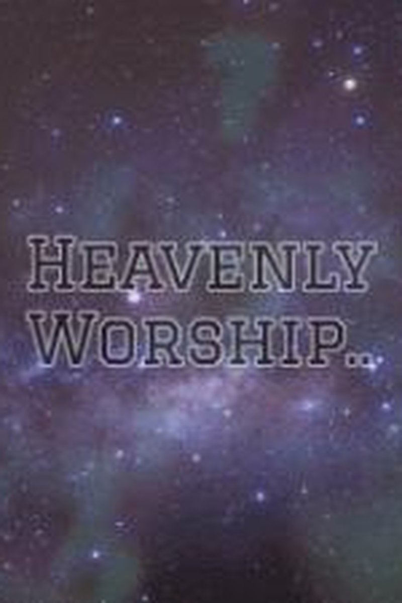 Null - Screenshot 1 of 4 - Domination