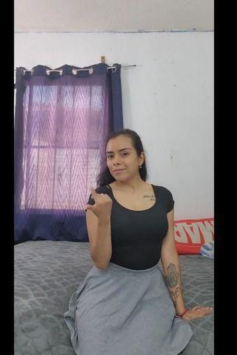 Custom Video - Screenshot 1 of 4 - Brown Hair