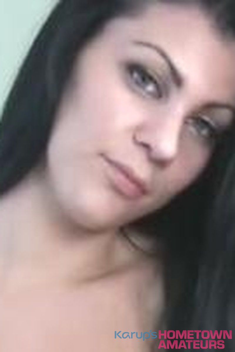 Roxy - Screenshot 1 of 4 - Roxy Mendez