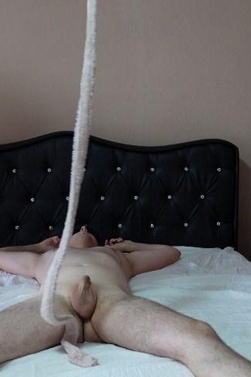 First Custom Video - Screenshot 1 of 4 - Cum In Mouth