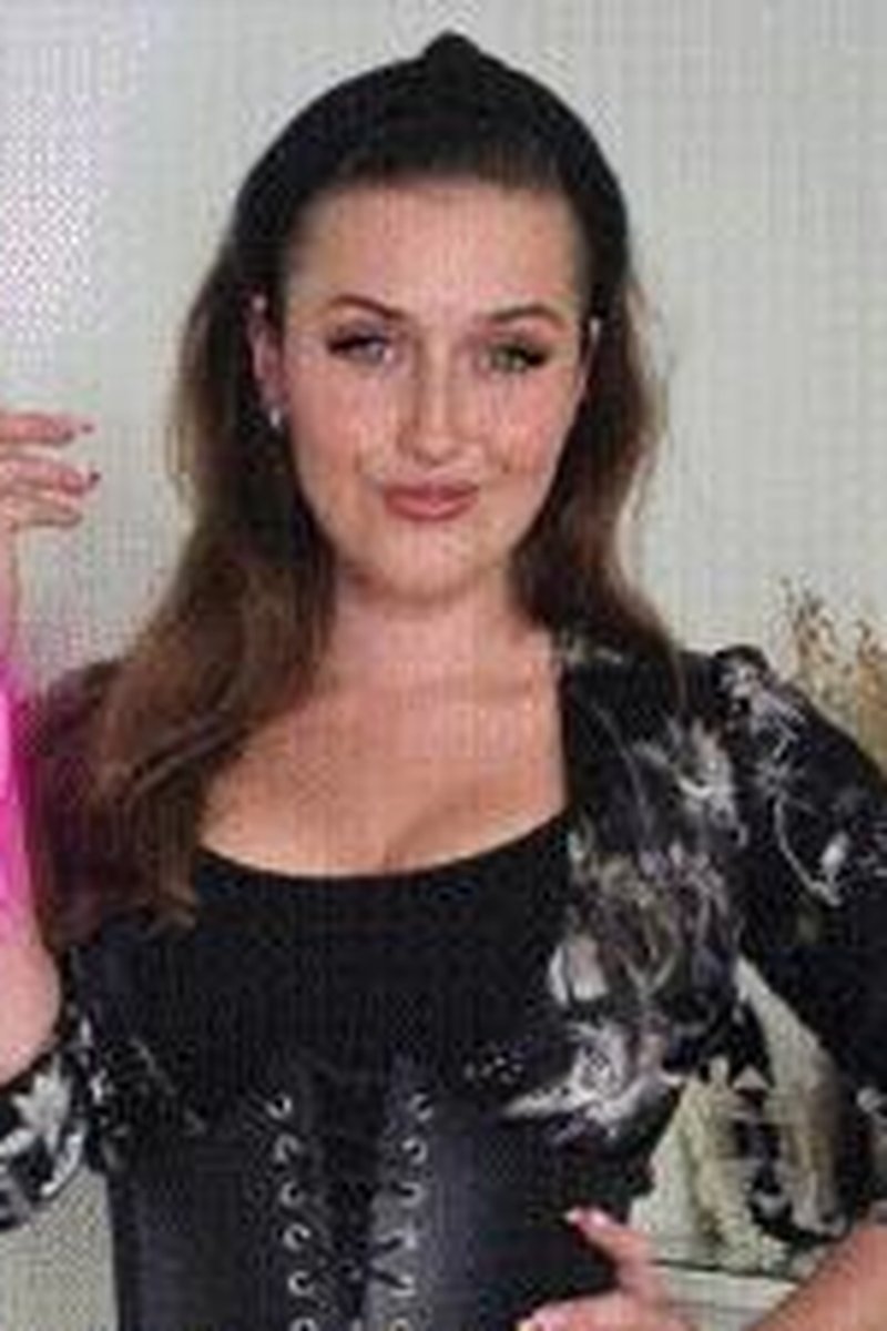 Sissy Streamer - Screenshot 1 of 4 - Domination