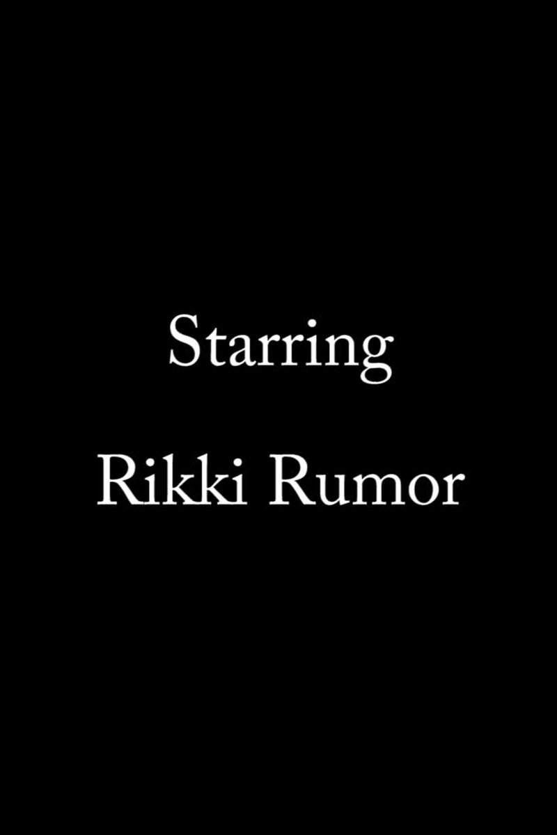 Welcome Back, Cousin! - Screenshot 1 of 4 - Rikki Rumor