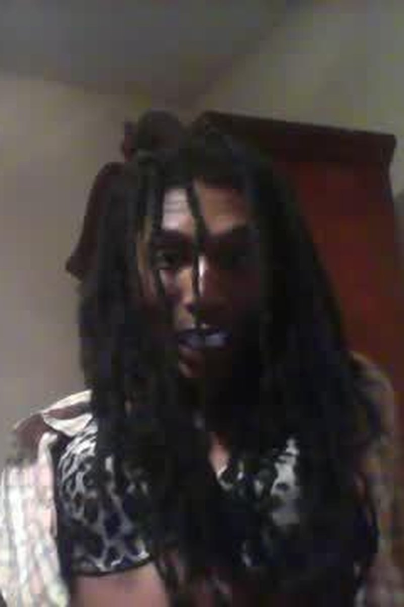 Can I Rap - Screenshot 1 of 4 - Amaetur Trans