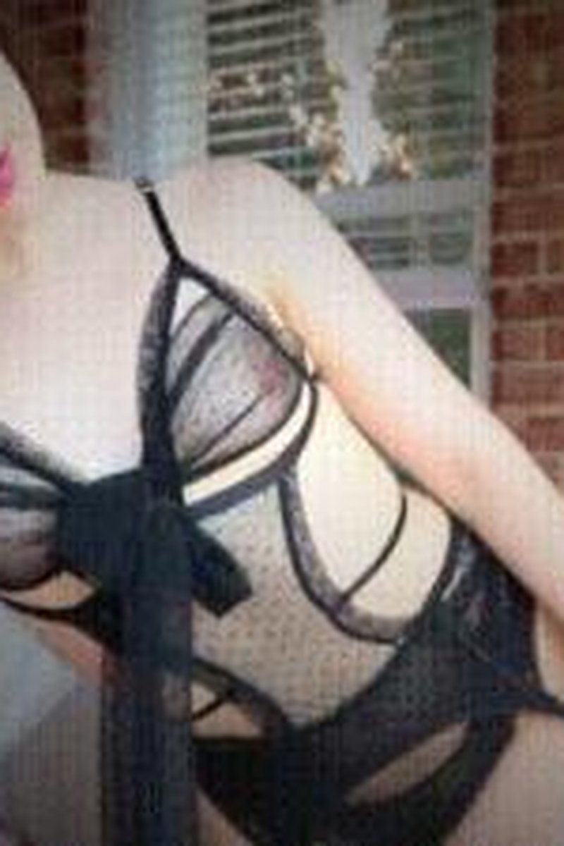 Programmed - Screenshot 1 of 4 - Bitch