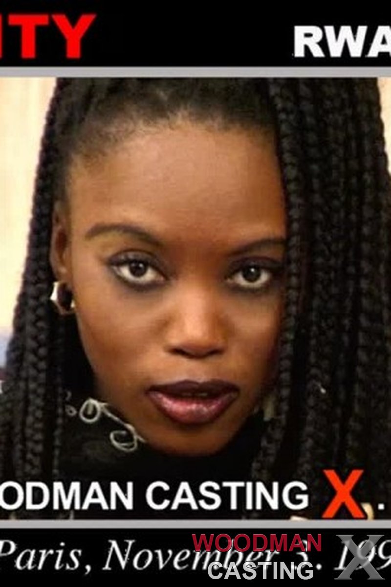 Vanity Casting - Screenshot 1 of 4 - Big Ass