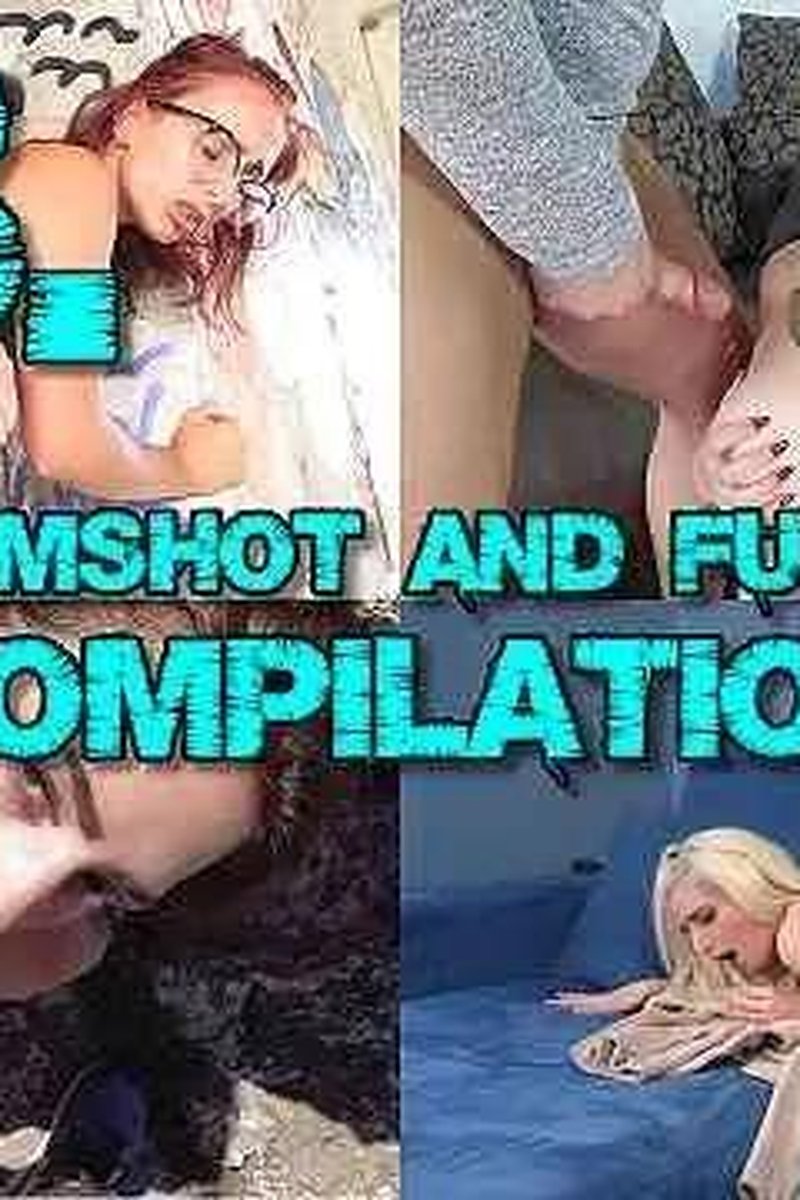 Eighth Pmv Fuck And Cumshot Compilation - Screenshot 1 of 4 - Anal
