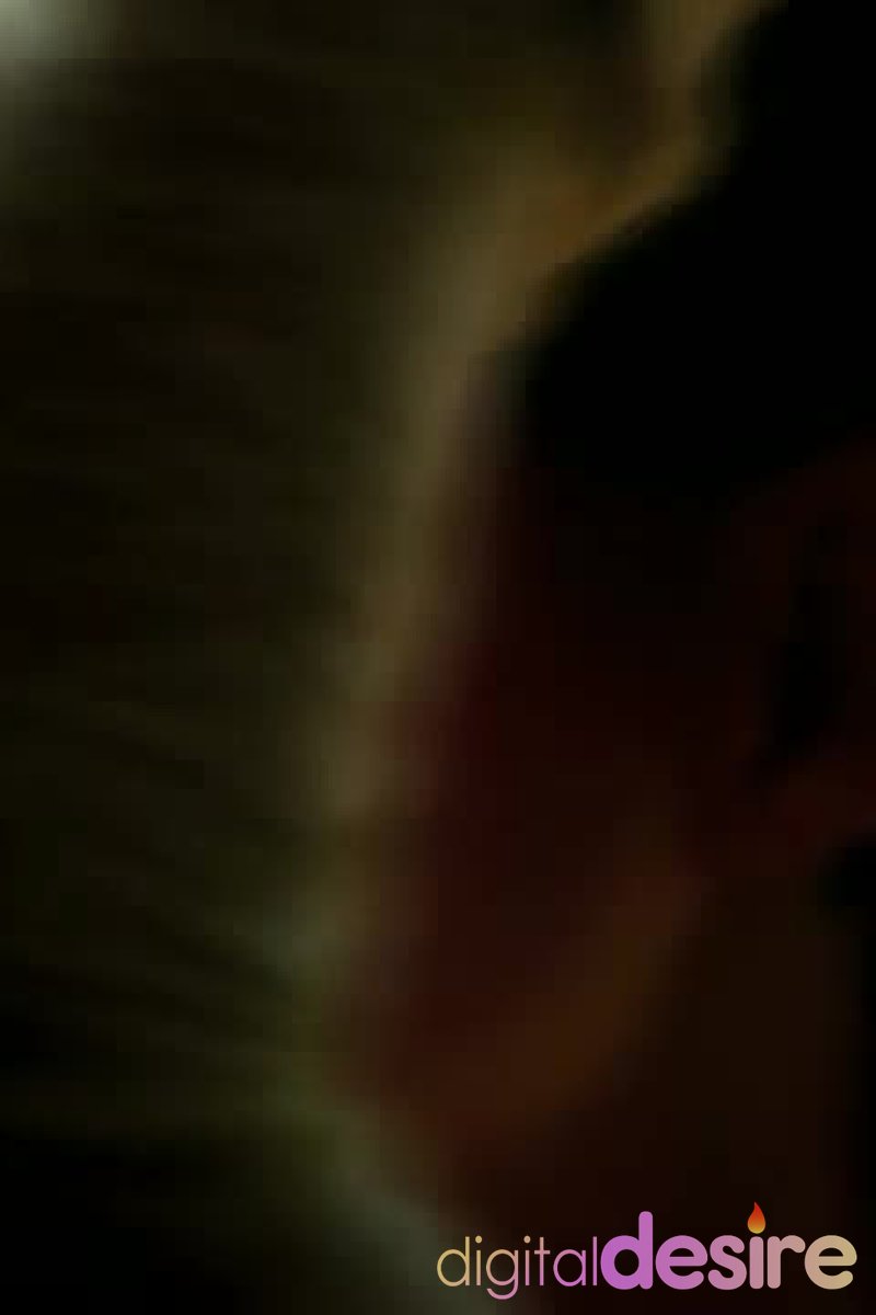 Heather Starlet - Screenshot 1 of 4 - Babes