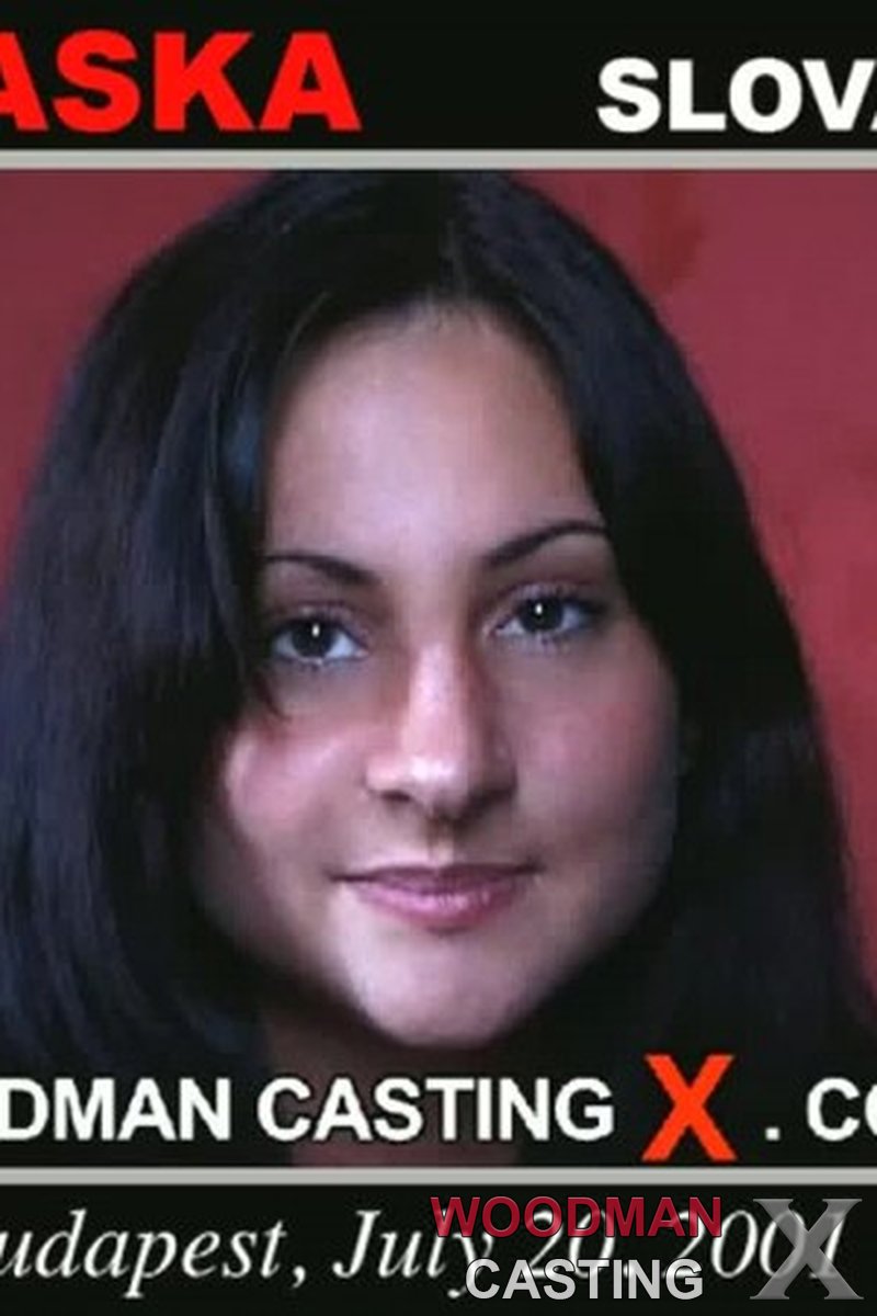 Petraska Casting - Screenshot 1 of 4 - Babes