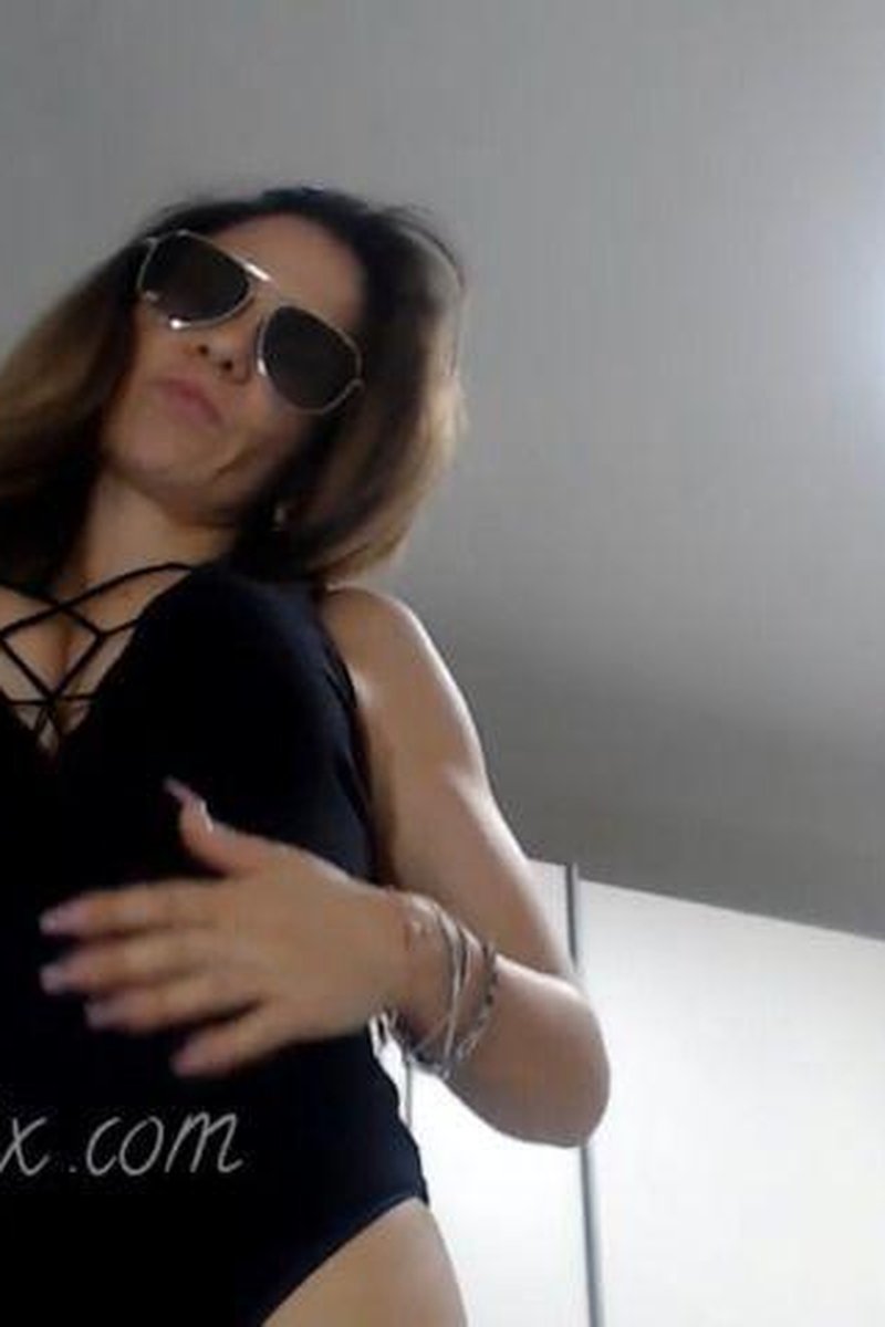 TP-manyvidsspanishfindomsonia-your-cock-doesnt-work-spanish-audio