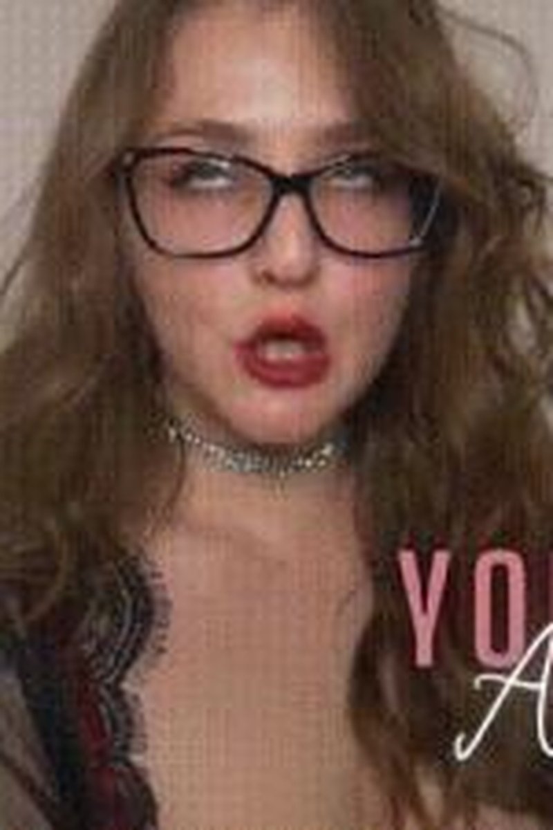 You Need Anasia - Screenshot 1 of 4 - Addiction Fetish