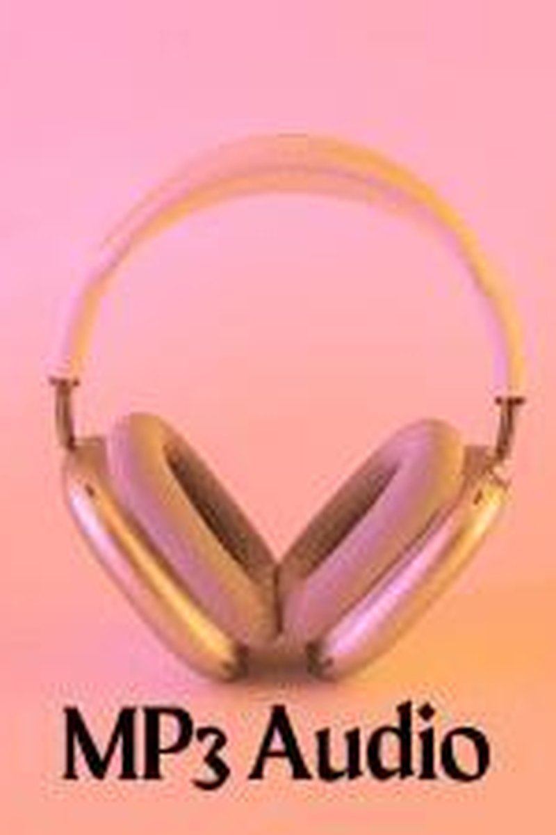 Puppet Training - Screenshot 1 of 4 - Audio Only