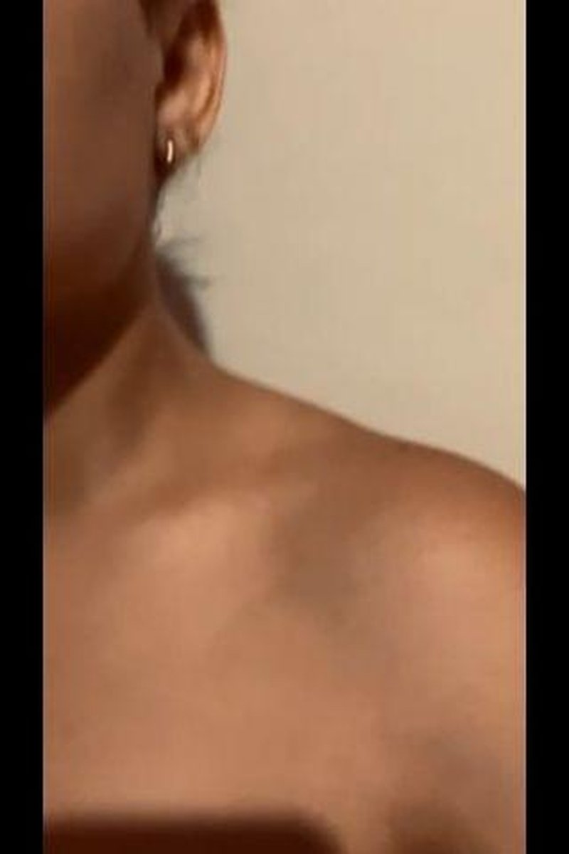 Play Time - Screenshot 1 of 4 - Fingering