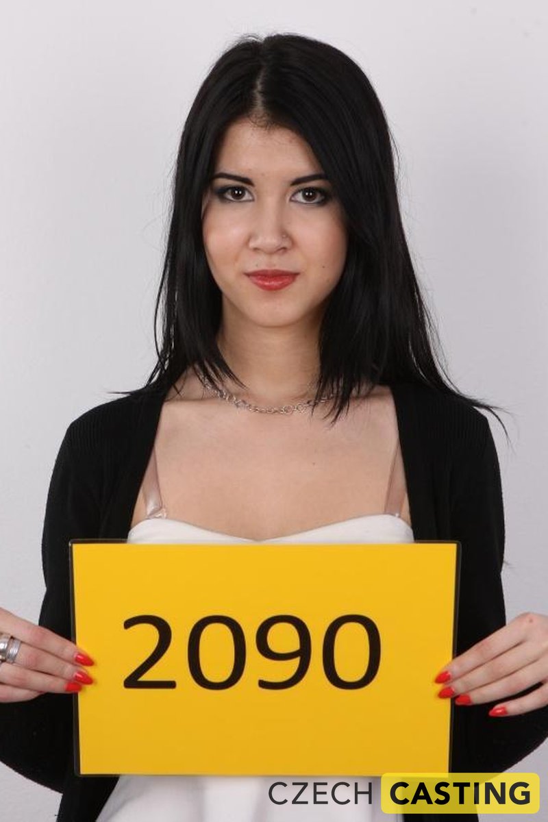 TP-czechcasting-czech-casting-1307-drahomira-18