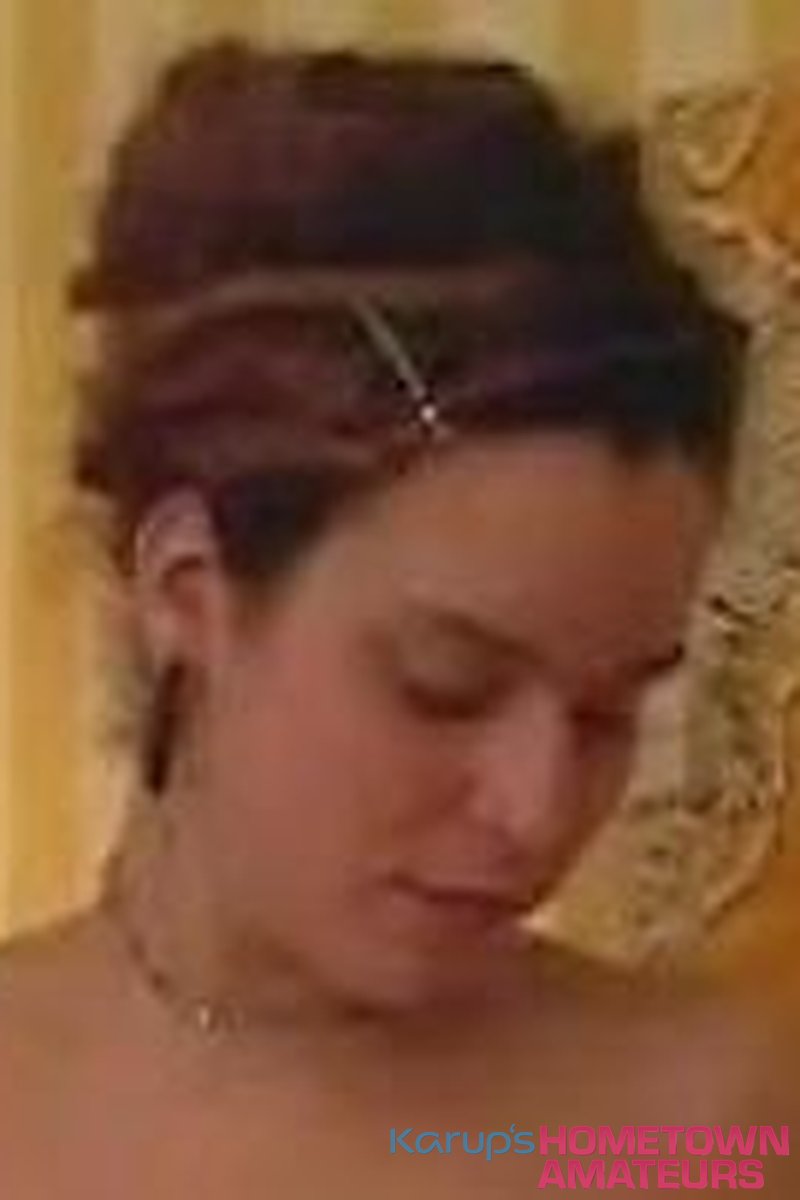 Indira - Screenshot 1 of 4 - Indira 2978