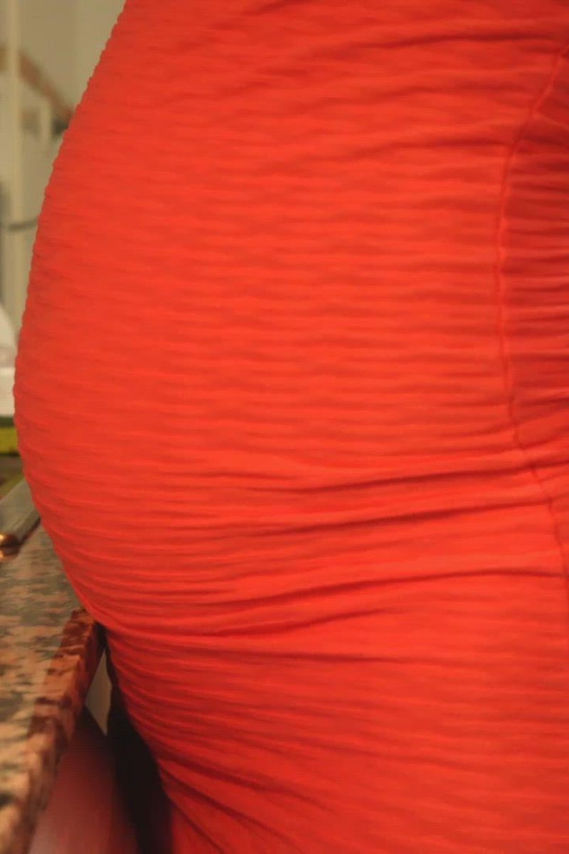 Teddy Bear Request - Screenshot 1 of 4 - Bloated