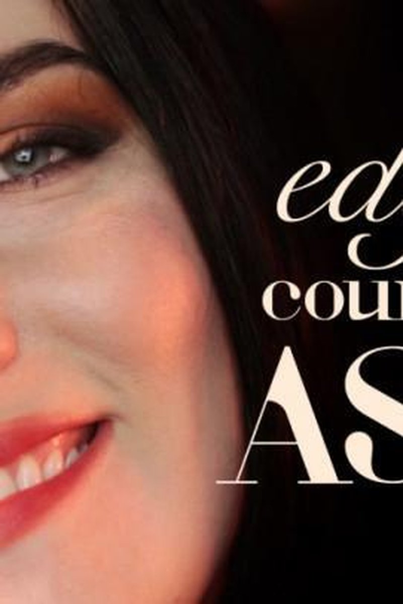 Edging Countdown ASMR - Screenshot 1 of 4 - Cum Play