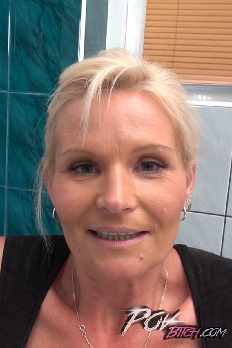 Perfect MILF - Screenshot 1 of 4 - All Sex