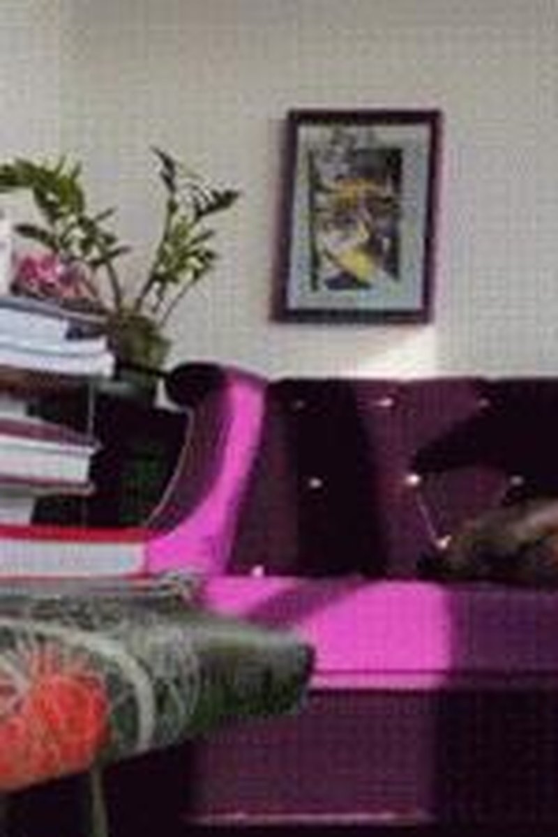 Reels - Screenshot 1 of 4 - Bodybuilder