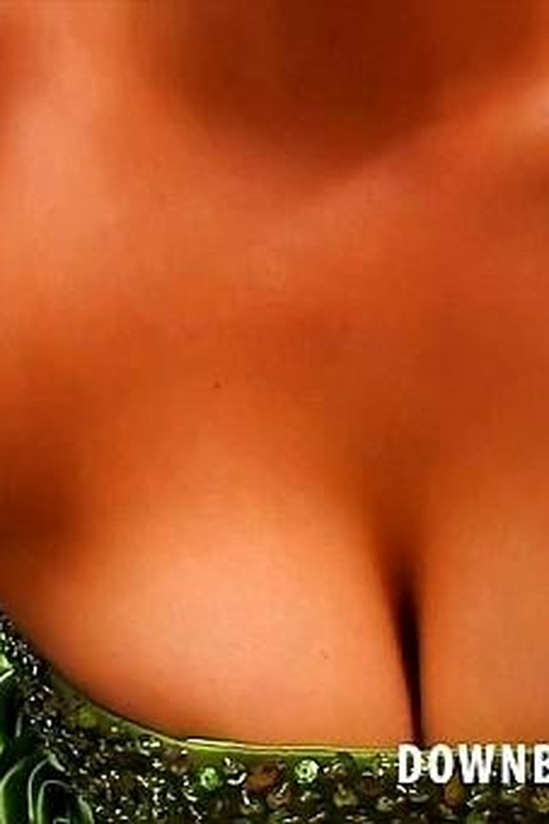 Kasey - Screenshot 1 of 4 - Downblouse