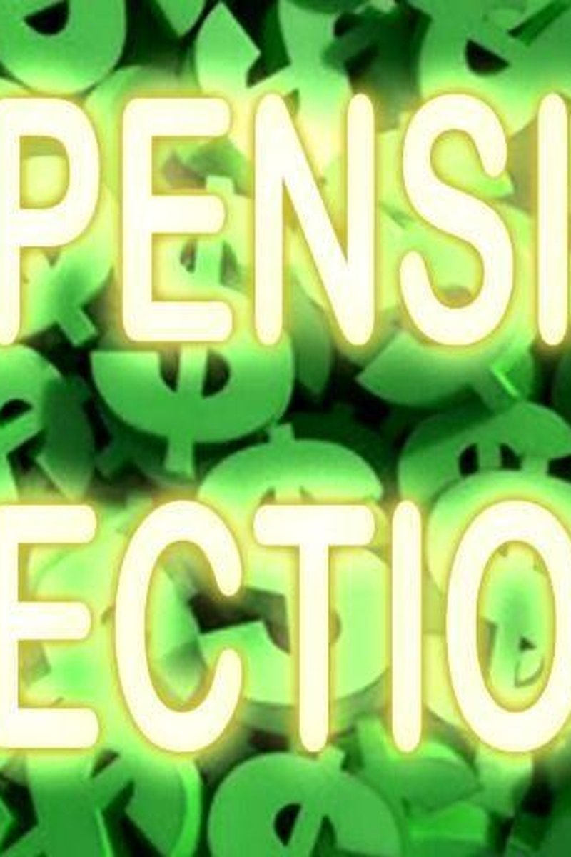 Expensive Erections - Screenshot 1 of 4 - Audio Only