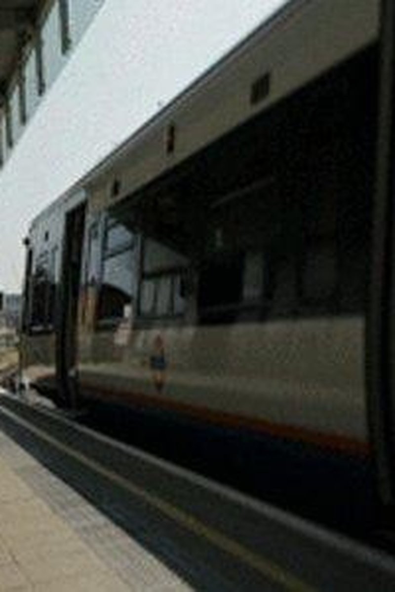 Badass Kitchen - Screenshot 1 of 4 - Anal