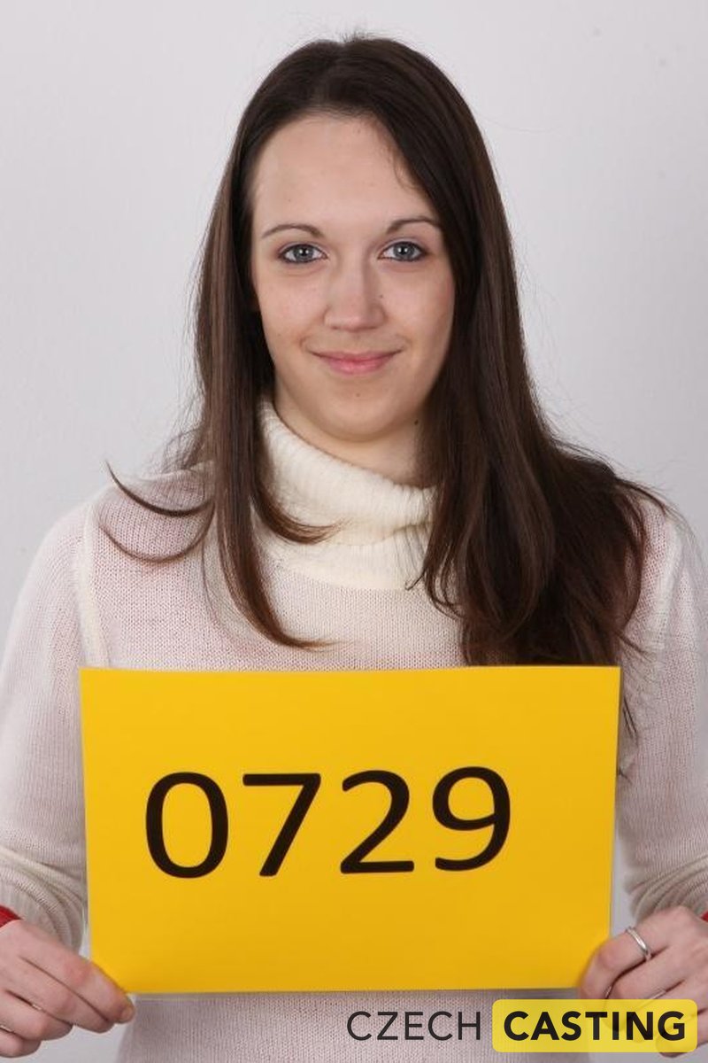 TP-czechcasting-czech-casting-1363-diana-23