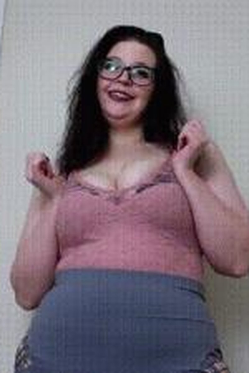 Substandard - Screenshot 1 of 4 - Body Worship