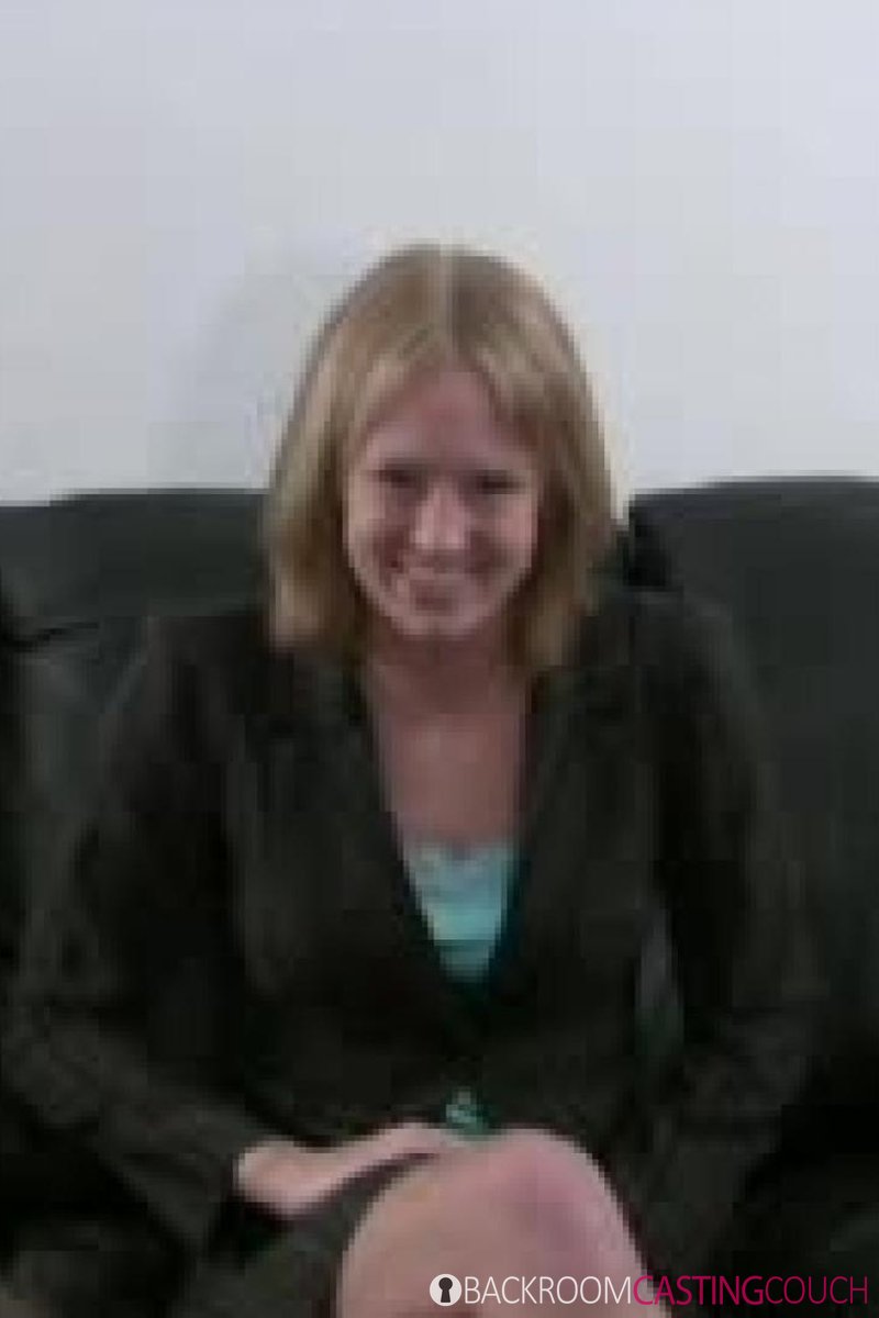 Nikki - Screenshot 1 of 4 - Nikki 50